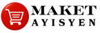 Maket Ayisyen